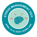 Stress Management 2023 (@stress_2023) Twitter profile photo Stress Management 2023 (@stress_2023) Twitter profile photo