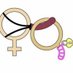 WannabeCuck (@germwannabecuck) Twitter profile photo WannabeCuck (@germwannabecuck) Twitter profile photo