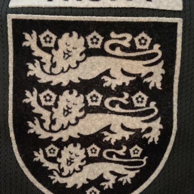 Matthew_ref's profile picture. level 4 Referee, all opinions are my own.