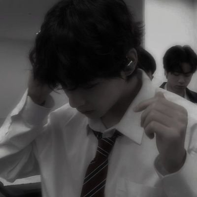 iya⁷ || stream!!​さんのプロフィール画像