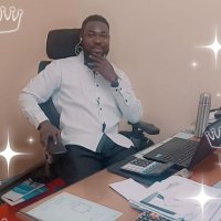 Moscolitic (@moscolitic1) 's Twitter Profile