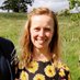 Dr Rosalind Baker-Frampton (@rosalindhbf) Twitter profile photo Dr Rosalind Baker-Frampton (@rosalindhbf) Twitter profile photo