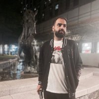 Mohammed N H A H A Bosakhar (@m_n_bosakhar) 's Twitter Profile