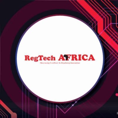 RegtechAfrica Profile Picture