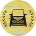 Buku Mahakarya (@bukumahakarya) Twitter profile photo Buku Mahakarya (@bukumahakarya) Twitter profile photo
