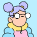 annie (@anniewoolcock) Twitter profile photo annie (@anniewoolcock) Twitter profile photo