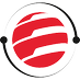 4Netplayers (@4netplayers) Twitter profile photo 4Netplayers (@4netplayers) Twitter profile photo