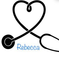 Rebecca Holding(@RebeccaHolding6) 's Twitter Profile Photo