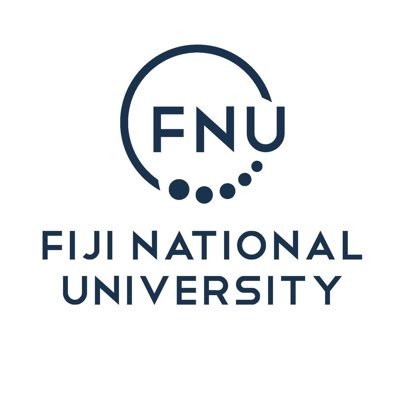 FNUFiji Profile Picture