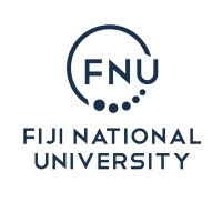 Fiji National University (@fnufiji) 's Twitter Profile