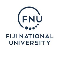 Fiji National University(@FNUFiji) 's Twitter Profileg