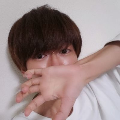Yatoyss0405's profile picture. 笑顔が素敵な人が好き！·͜·ᰔᩚ