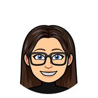 Meagan Ravindra (@msravindraocsb) 's Twitter Profile Photo Meagan Ravindra (@msravindraocsb) 's Twitter Profile Photo