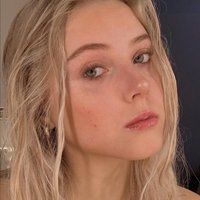 emma joy (@emmaomenson) 's Twitter Profile