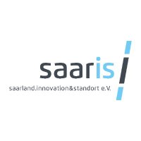 saaris e.V. (@saaris_ev) 's Twitter Profile Photo saaris e.V. (@saaris_ev) 's Twitter Profile Photo