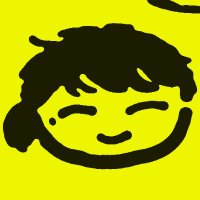 すだ (@isudayo) 's Twitter Profile