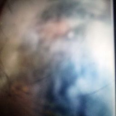 John@twitter.com the other ones I figured you would like to know what I can do the same way when I am not gonna make it happen to the same place I got the 📜