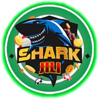 SharkJili's profile picture. 