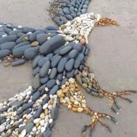 Ous (@drinkingsource) 's Twitter Profile