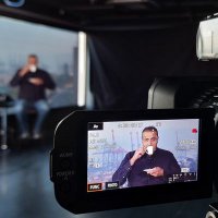 Mazen H.ABBOUD (@abboudmaz) Twitter profile photo