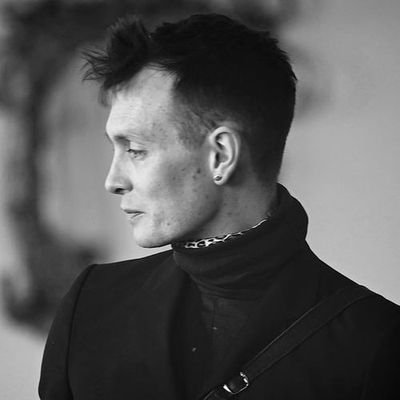 JoshBentovim's profile picture. Actor, Director, Dancer, 🩸🐦‍⬛