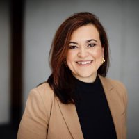 Franziska Hoppermann (@fhoppermann) 's Twitter Profile Photo Franziska Hoppermann (@fhoppermann) 's Twitter Profile Photo