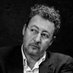 René Chiche (@rene_chiche) Twitter profile photo René Chiche (@rene_chiche) Twitter profile photo