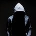 โ-3-Tโ-0 (@prrawr) Twitter profile photo โ-3-Tโ-0 (@prrawr) Twitter profile photo