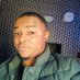 PUBLIC ENEMY (@lyvinston) Twitter profile photo PUBLIC ENEMY (@lyvinston) Twitter profile photo