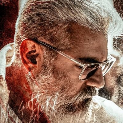 MahendraNathan4's profile picture. always I am king