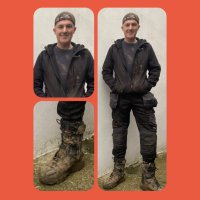 Tradie4Use (@mjukxxx) 's Twitter Profile