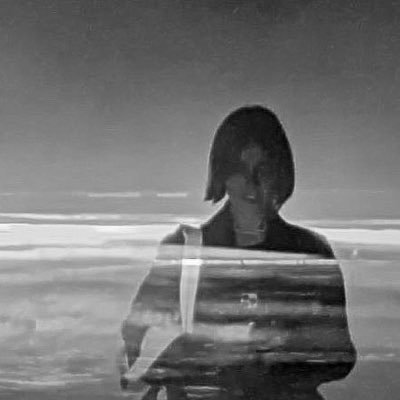 virginiazangs's profile picture. spaces + computational design + infrastructures