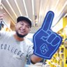 ALakaUCAY's profile picture. Host: Daging Semua https://t.co/CU7GERS4Nc
Follow:
@bandung_enakeun
@kisahkan_id
(Qaf : 35) aamiin