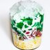 Sweet Vietnamese treat (@che3mau_vn) Twitter profile photo Sweet Vietnamese treat (@che3mau_vn) Twitter profile photo