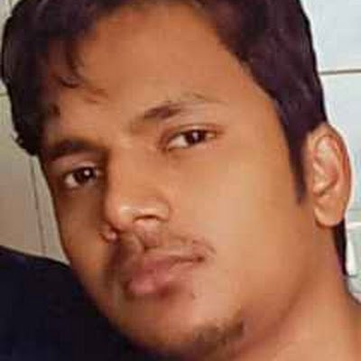 fkhan035811's profile picture. 