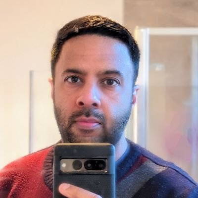Web development | Art
#Javascript, #React, #Go, #teampixel