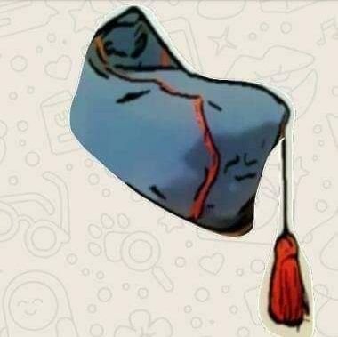 NAVAJERO76's profile picture. 