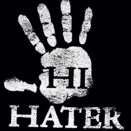 ep_4life's profile picture. Hate if you want to but you wasting your time. ™✌