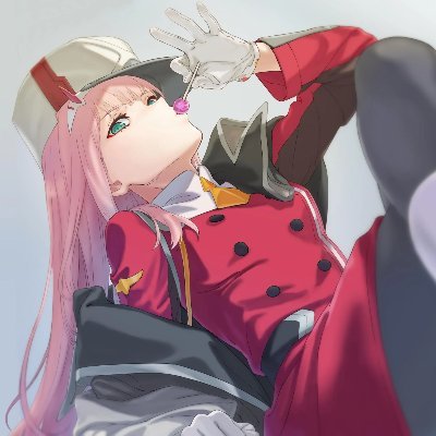Chiyoko48715432's profile picture. Hey