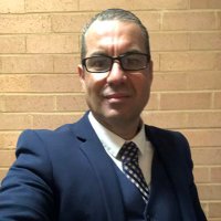 Reece Hooke (@reece_hooke) 's Twitter Profile