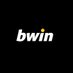 bwin Sportwetten (@bwin_de) Twitter profile photo