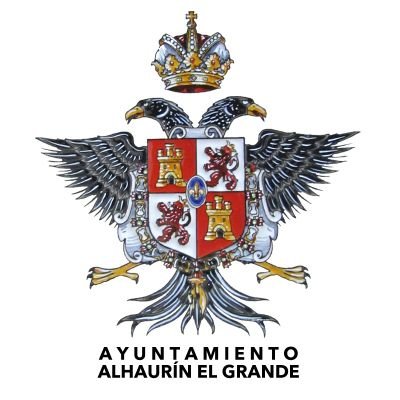 🟢⚪️🟣 Ayuntamiento de Alhaurín el Grande | Al servicio de nuestros vecinos