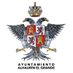 Ayuntamiento de Alhaurín el Grande (@ayto_alhaurin) Twitter profile photo Ayuntamiento de Alhaurín el Grande (@ayto_alhaurin) Twitter profile photo