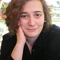 @AnnaMinton (@annaminton) 's Twitter Profile