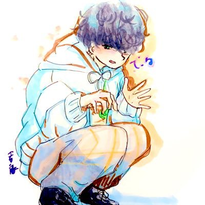 Pokémon tcg | CL横浜2021 best64 | JCPランク3位 |トレカフェス京都420/3位 | ラッシュCS 732/4位 | でんぼ塾 @torecaCampにいます🏕️