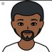 MR,D (@shababi1_) Twitter profile photo MR,D (@shababi1_) Twitter profile photo