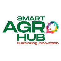 Smart Agro Hub(@SmartAgroHub) 's Twitter Profile Photo
