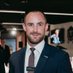 Tom Morgan (@tommorgan131) Twitter profile photo Tom Morgan (@tommorgan131) Twitter profile photo