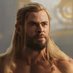 Chris Hemsworth Fan (@fnaffan113) Twitter profile photo Chris Hemsworth Fan (@fnaffan113) Twitter profile photo