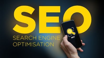 anjusha72748766's profile picture. SEO